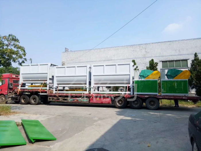 成功案例 (4)